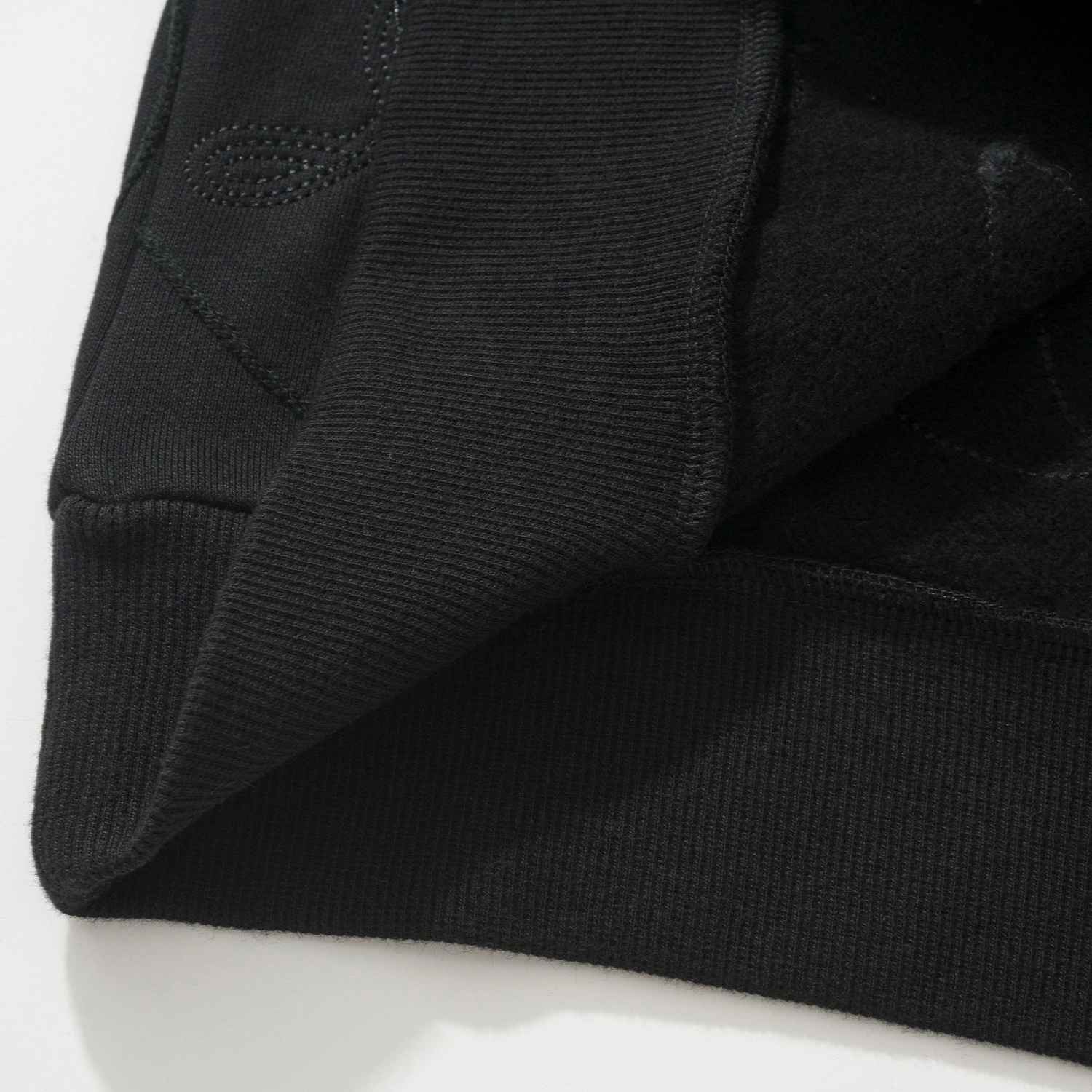 wg.luxury-- 8V embroidery item:D-F409J0525